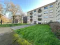 Appartement a vendre Rennes 35000 Ille-et-Vilaine 35 61 m2 3 pièces 135272 euros 35014-1251 001