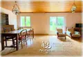 Maison a vendre Cléder 29233 Finistère 29 110 m2 6 pièces 199700 euros 29094-1037 007