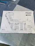 Appartement a vendre Châtillon 92320 Hauts-de-Seine 92 32 m2 1 pièce 233272 euros 79066-125 010
