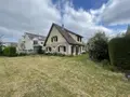 Maison a vendre Vernon 27200 Eure 27 184 m2 9 pièces 335000 euros 76008-759 022