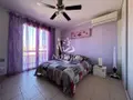 Maison a vendre Villeneuve-de-la-Raho 66180 Pyrénées-Orientales 66 150 m2 6 pièces 495000 euros 66060-41 013