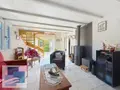 Maison a vendre Theix-Noyalo 56450 Morbihan 56 154 m2 5 pièces 487500 euros 56089-129 004