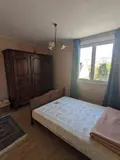 Maison a vendre Saint-Martin-des-Champs 29600 Finistère 29 80 m2 5 pièces 157000 euros 29085-703 007