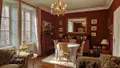 Maison a vendre Morlaix 29600 Finistère 29 151 m2 7 pièces 257495 euros 29083-1652 004