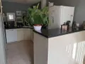 Maison a vendre Pierrelatte 26700 Drôme 26 114 m2 4 pièces 91500 euros 26060-863 002