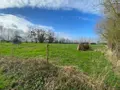 Maison a vendre Cherrueix 35120 Ille-et-Vilaine 35 300 m2 5 pièces 472200 euros 35130-3737 021