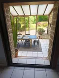 Maison a vendre Ploërdut 56160 Morbihan 56 352 m2 12 pièces 492400 euros 56075-2483 015