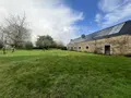 Maison a vendre Languidic 56440 Morbihan 56 152 m2 5 pièces 317420 euros 56064-1482 012