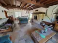 Maison a vendre Brunembert 62240 Pas-de-Calais 62 177 m2 13 pièces 483240 euros 62098-2441 005