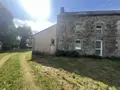 Maison a vendre Loyat 56800 Morbihan 56 107 m2 5 pièces 179300 euros 56044-1323 003