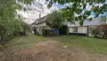Maison a vendre Gravigny 27930 Eure 27 83 m2 5 pièces 131250 euros 27003-108 003
