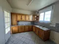 Maison a vendre Évron 53600 Mayenne 53 70 m2 3 pièces 137020 euros 53078-1921 003