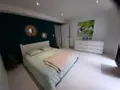 Maison a vendre Séné 56860 Morbihan 56 160 m2 4 pièces 1391872 euros 56005-546 014