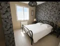 Maison a vendre Parigné-l'Évêque 72250 Sarthe 72 110 m2 5 pièces 262000 euros 72007-1198 004