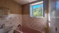 Maison a vendre Saint-Étienne-sur-Reyssouze 01190 Ain 01 68 m2 3 pièces 109000 euros 01018-466 009