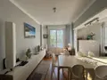 Appartement a vendre Reims 51100 Marne 51 85 m2 4 pièces 385000 euros 51047-1050 004