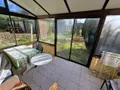 Maison a vendre Sérent 56460 Morbihan 56 80 m2 6 pièces 126000 euros 56050-691 002