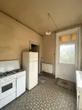 Maison a vendre Cantaing-sur-Escaut 59267 Nord 59 95 m2 3 pièces 147700 euros 59079-1713 006