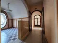 Appartement a vendre Reims 51100 Marne 51 145 m2 5 pièces 498000 euros 51048-786 005