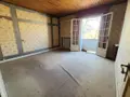 Maison a vendre Pierrelatte 26700 Drôme 26 323 m2 365750 euros 26060-829 007