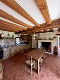 Maison a vendre Villebernier 49400 Maine-et-Loire 49 176 m2 261250 euros 49076-360 008