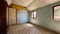 Maison a vendre Templeuve-en-Pévèle 59242 Nord 59 106 m2 4 pièces 199000 euros 59028-126 013