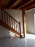 Appartement a vendre Loudéac 22600 Côtes-d'Armor 22 55 m2 136890 euros 22110-2371 003
