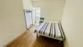 Maison a vendre Carnac 56340 Morbihan 56 84 m2 5 pièces 498720 euros 56041-880 009