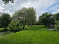 Terrains de loisirs bois etangs a vendre Fromentières 53200 Mayenne 53 27600 euros 53007-2196 001