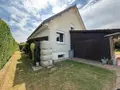 Maison a vendre Tourville-sur-Arques 76550 Seine-Maritime 76 105 m2 4 pièces 288750 euros 76044-788 018
