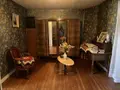 Maison a vendre Vieillevigne 44116 Loire-Atlantique 44 300 m2 7 pièces 202560 euros 44042-75 006