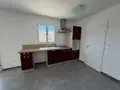 Location maison Saint-Just-d'Ardèche 07700 Ardèche 07 91 m2 4 pièces 905 euros 26060-L125 002