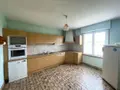Maison a vendre Marans 17230 Charente-Maritime 17 106 m2 4 pièces 249600 euros 17015-510 006