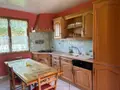Maison a vendre Berrien 29690 Finistère 29 117 m2 6 pièces 249900 euros 29064-2879 005