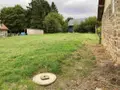 Maison a vendre Dompierre 61700 Orne 61 71 m2 5 pièces 101175 euros 61030-1349 008