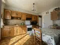 Maison a vendre Montgermont 35760 Ille-et-Vilaine 35 95 m2 5 pièces 294922 euros 35014-1264 005