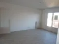 Location appartement Carvin 62220 Pas-de-Calais 62 50 m2 720 euros 62032-L880 003