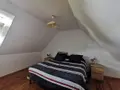 Maison a vendre Plouëc-du-Trieux 22260 Côtes-d'Armor 22 230 m2 11 pièces 467500 euros 22102-2397 029