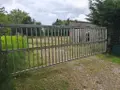 Terrains de loisirs bois etangs a vendre Lillers 62190 Pas-de-Calais 62 58000 euros 62096-325 005