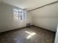 Maison a vendre Saumur 49400 Maine-et-Loire 49 105 m2 5 pièces 169400 euros 49105-975 008