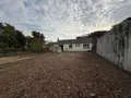 Maison a vendre Tours 37100 Indre-et-Loire 37 90 m2 4 pièces 180200 euros 37007-2859 012