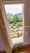 Maison a vendre Louannec 22700 Côtes-d'Armor 22 150 m2 5 pièces 630496 euros 22093-67 023