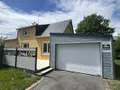 Maison a vendre Guer 56380 Morbihan 56 100 m2 5 pièces 161500 euros 56046-1376 012