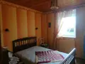 Maison a vendre Cléder 29233 Finistère 29 138 m2 7 pièces 312600 euros 29101-1692 014