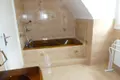 Maison a vendre Plouigneau 29610 Finistère 29 207 m2 6 pièces 377450 euros 29096-741 017
