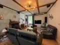 Maison a vendre Ploërmel 56800 Morbihan 56 198 m2 8 pièces 384460 euros 56044-1320 006