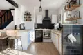 Maison a vendre Gruson 59152 Nord 59 80 m2 4 pièces 299000 euros 59028-93 006