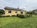 Maison a vendre Val d'Erdre-Auxence 49370 Maine-et-Loire 49 107 m2 4 pièces 251800 euros 49019-3545 012