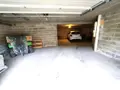 Maison a vendre Nivillac 56130 Morbihan 56 125 m2 7 pièces 365750 euros 56014-763 014