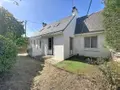Maison a vendre Quiberon 56170 Morbihan 56 84 m2 5 pièces 441740 euros 56041-905 001